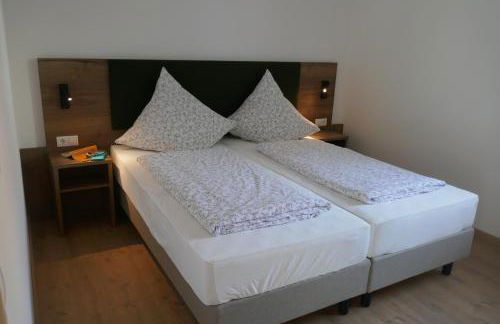 Ferienwohnung - Weinmomente - Foto 4