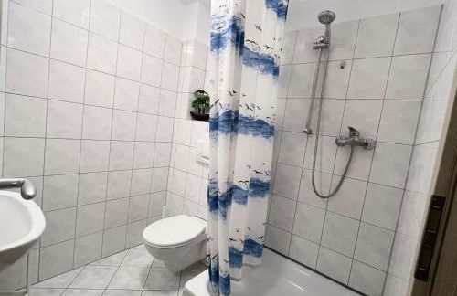 Apart A2 Magdeburg - Foto 43