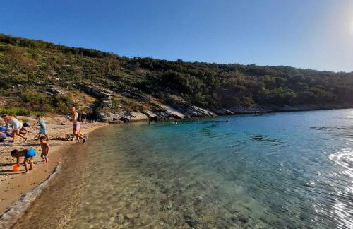 Mala House - Šolta Island - Photo 11