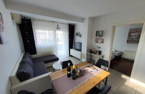 Apartment Sandra Toplice Sveti Martin - Foto 29