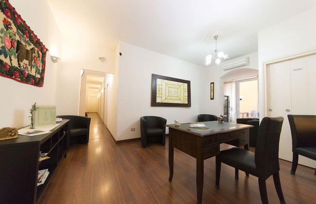 Lewisrooms Domo - Foto 2