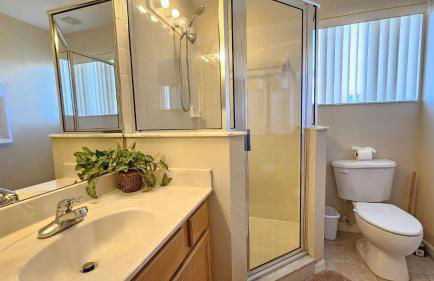 234od 4 Bedroom Home by RedAwning - Foto 41