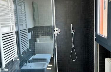 Incanto - A Real Paradise - Foto 11