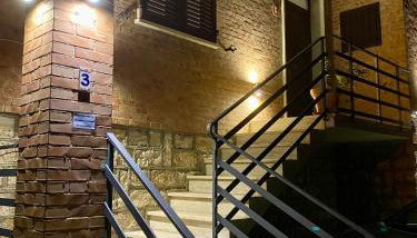 Appartamento Bimba in Toscana - Photo 2