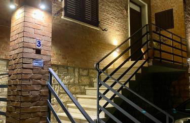 Appartamento Bimba in Toscana - Photo 2