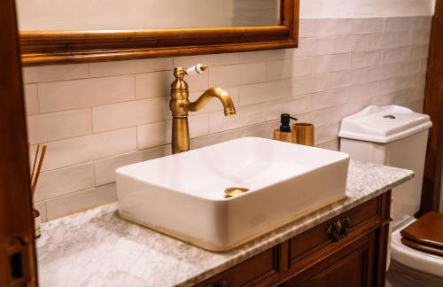 La Comarca de Vératton - Foto 41