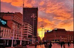 Luxurios and historic apartment "Shine" - right on the Main Square - Foto 55