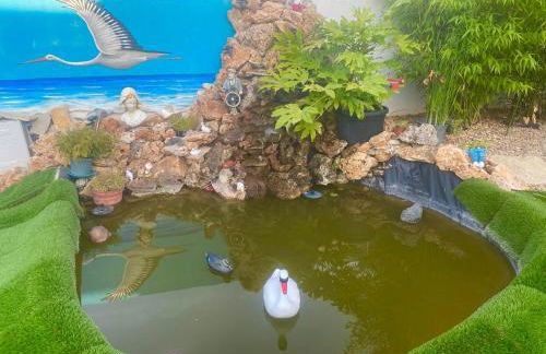 Alto do Moinho - Foto 23