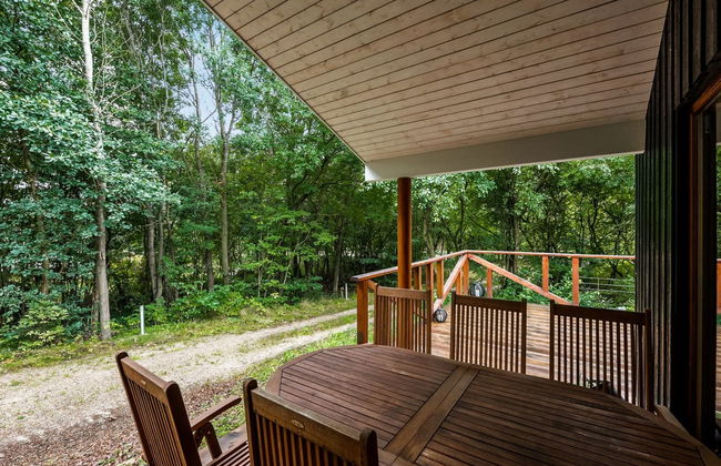 "Nelie" - 40km from the sea - Foto 21