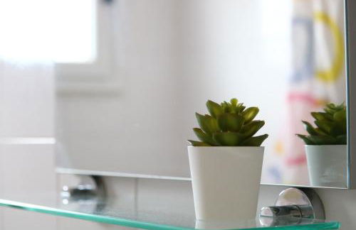 Sunrise Vergia Apartments - Foto 49