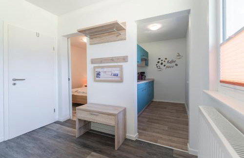 Natururlaub auf Rügen - Erholung Pur! - Photo 13