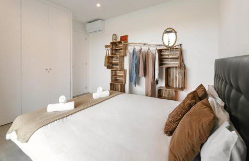 Casa Nascer do Sol - Foto 12