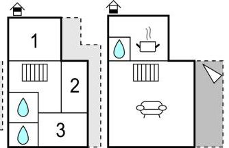 3 Bedroom Stunning Home In Mezquitilla - Photo 51