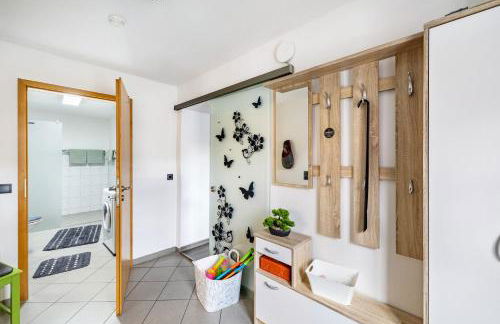 Leas Ferienwohnung - Foto 24