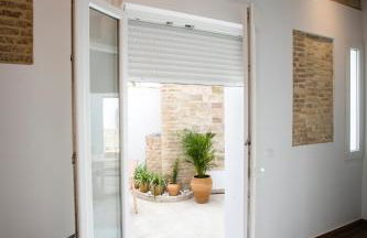 Alijar Casa Boutique - Foto 32