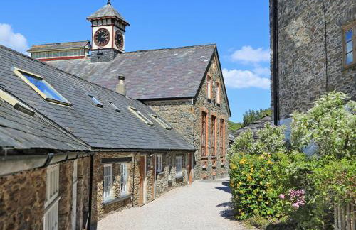 Tuckenhay, 3 Salle Cottage- Fcs - Photo 6
