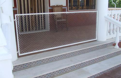 Villa Frasquita - Foto 15