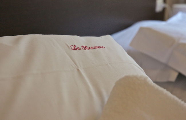 Le Terrazze - Foto 17