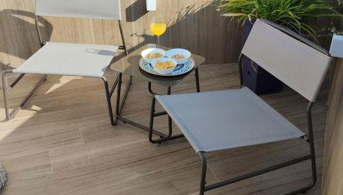 Cortile dei Mori - Foto 3