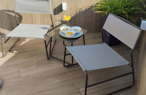 Cortile dei Mori - Foto 3