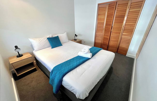 6 on Adams - Foto 22