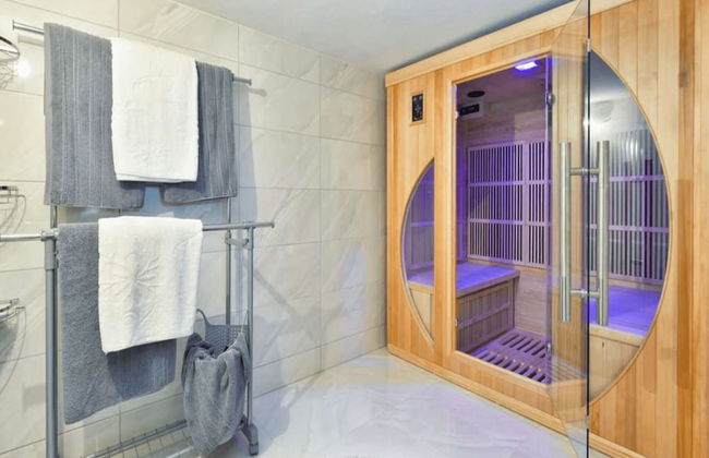 Holiday Home Dom & San - Foto 27