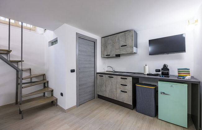 Teto's house - Foto 11