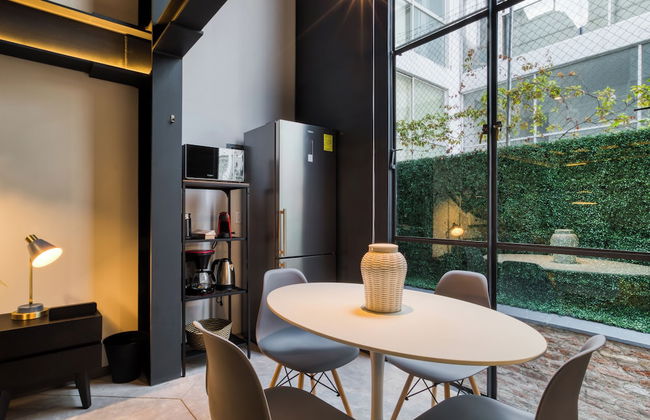 QUERETARO by Mr. W - Foto 69