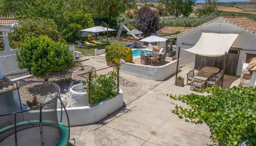 Cortijo mirasol - Foto 3