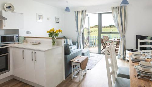 3 Ocean Reach - Foto 3