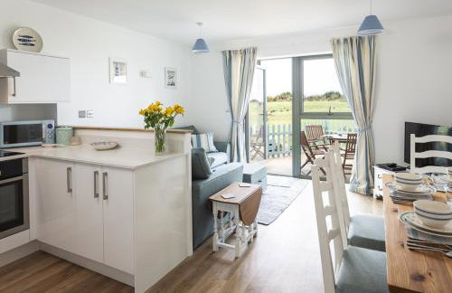 3 Ocean Reach - Foto 3