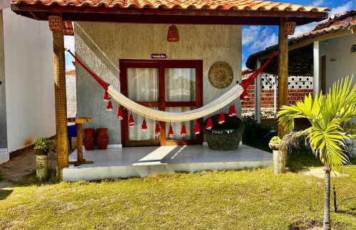 Juscelino Pousada lazer - Foto 12