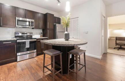 Landing Stylish 1BD Game Room Gym - Foto 45