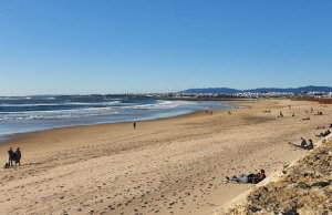 Serenity Costa da Caparica - Photo 2