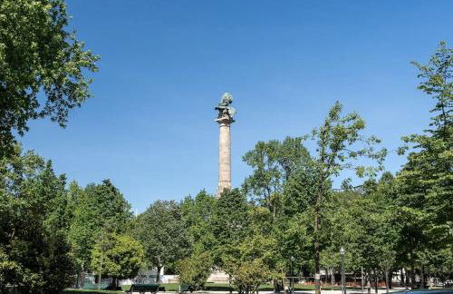 Julio Dinis Studio - Foto 13