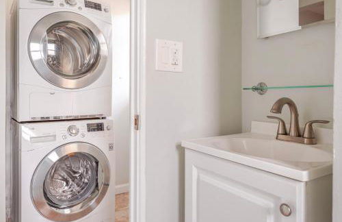 Blueground Downtown North view nr Park SFO-2011 - Foto 15