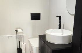 Stodoła pod Bacówką Zawoja Sauna Jacuzzi - Foto 22