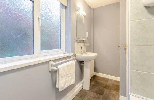 Sand Bar - Mount Brioni - Foto 15