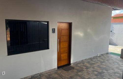 Chacara Pinheiros piscina climatizada Próx a feira de malhas, Socorro SP - Foto 20