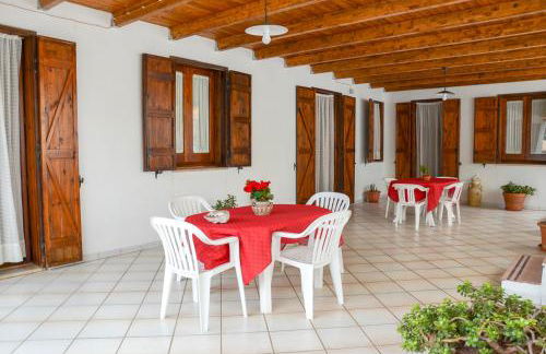 La Grande Palma - Foto 25