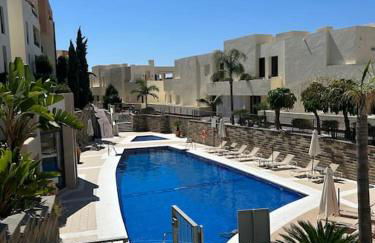 Casa Anahita Marbella Samara Resort - Foto 29