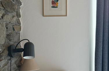 Chalet authentique avec jacuzzi proche de Val d'Isère - Foto 62