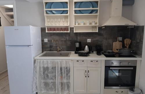 Paliokaliva Home - Foto 36