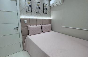 Apartamento COP30 - Foto 12