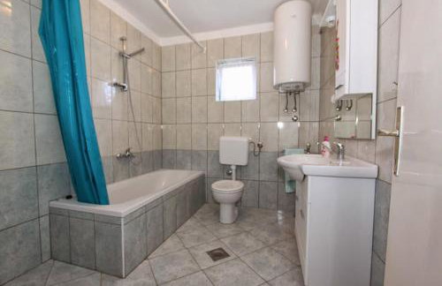 Apartment Stanka-Rab - Photo 31