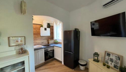 Apartament de la Madrona 1st floor Easy street parking - Foto 3