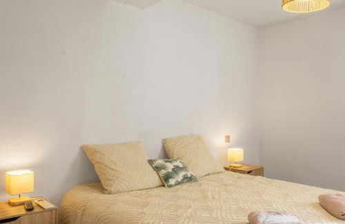 La Glycine - Foto 14