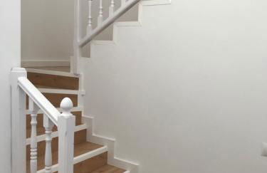 Casa Cesar Martinell 1 - Photo 28