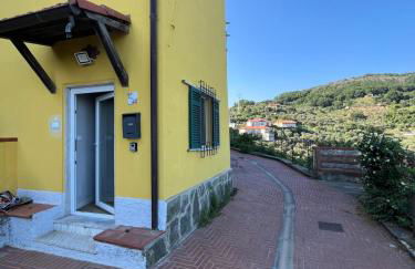 I Fradelin - Foto 26