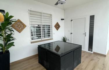 Vivienda vacacional Josver - Photo 6